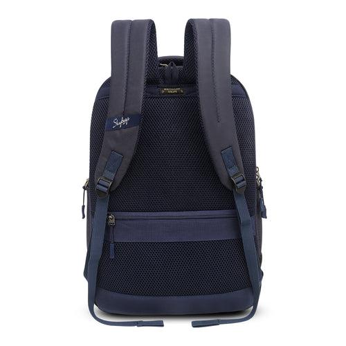 Lumous Laptop Backpack (E)