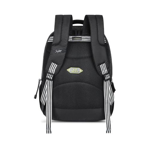 Skybags KLAN 01 "SCHOOL BACKPACK"