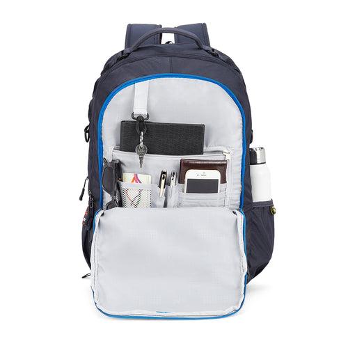 Skybags Cruze XL "College Laptop Backpack"