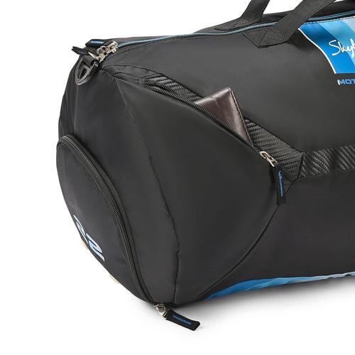 Skybags Endeavr Duffle 52