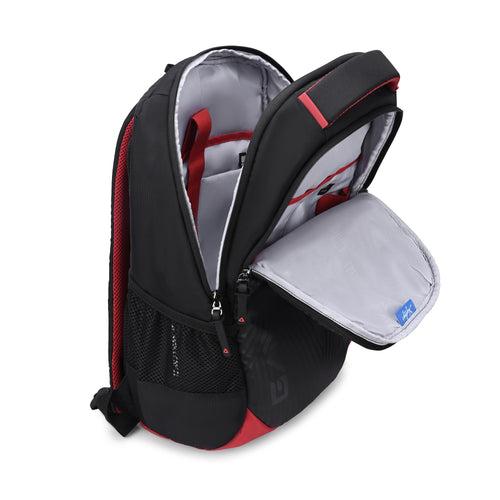 Skybags GAMERAZE 01 GAMING "LAPTOP  BACKPACK"