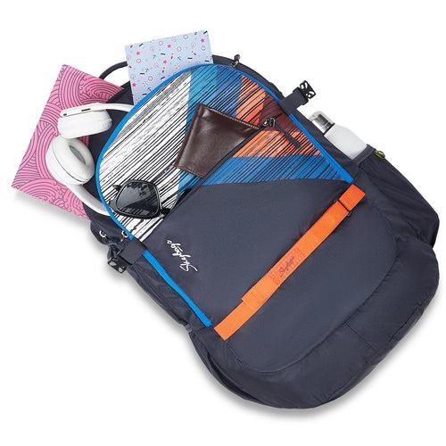 Skybags Cruze XL "College Laptop Backpack"