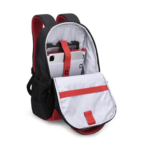 Skybags GAMERAZE 01 GAMING "LAPTOP  BACKPACK"