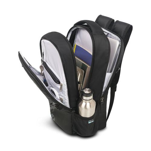 Skybags XELIUS PRO 02 BLACK