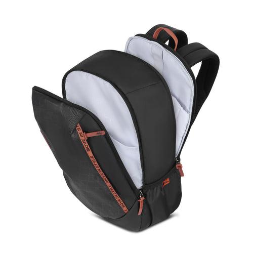 Skybags WHIZ "LAPTOP BACKPACK 01"