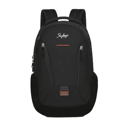 Skybags Chester Pro "01 Laptop Backpack"