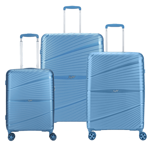 Skybags Skylite Set of 3