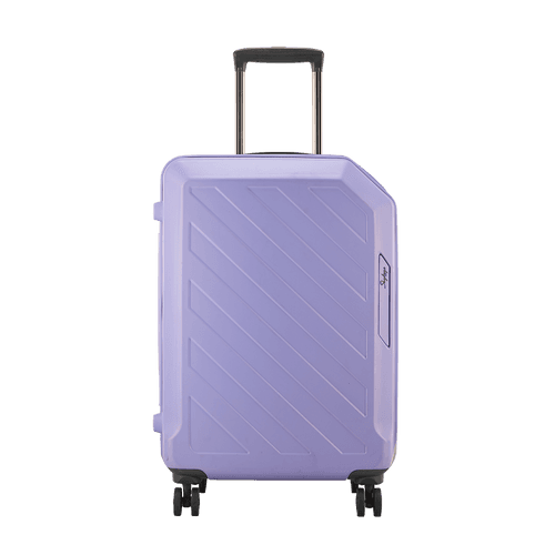 Skybags Jerrycan