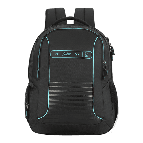 Skybags Network RC "Laptop Backpack (E)"