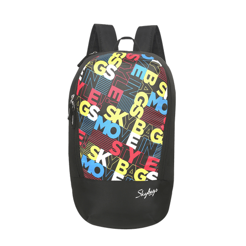 Skybags Flik O1 Daypack