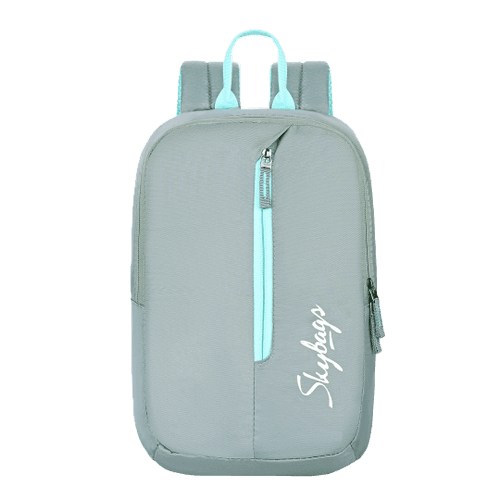 Beat 01 (E) Daypack