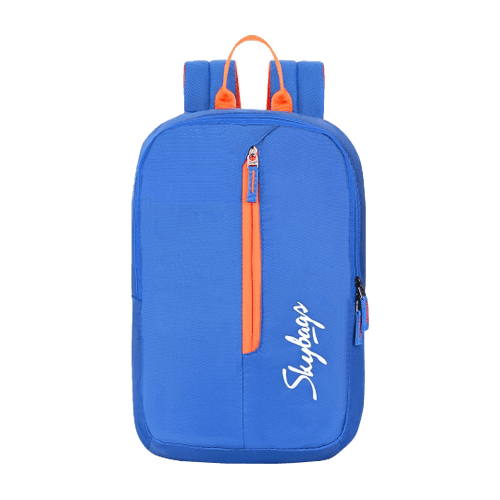 Beat 01 (E) Daypack