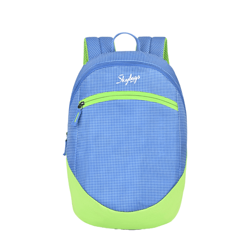 Loco 01 (E) Daypack