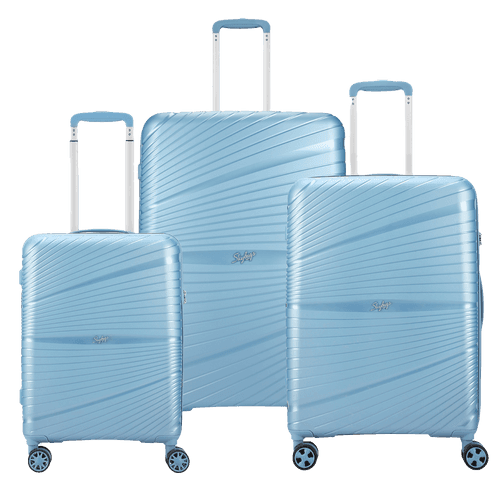 Skybags Skylite Set of 3