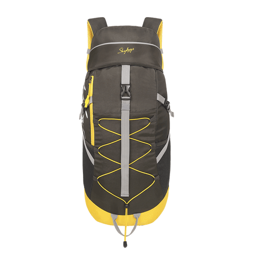 Vertex Rucksack 45L-(E)