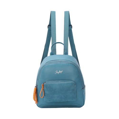 Skybags AURA 01 "MINI BACKPACK"