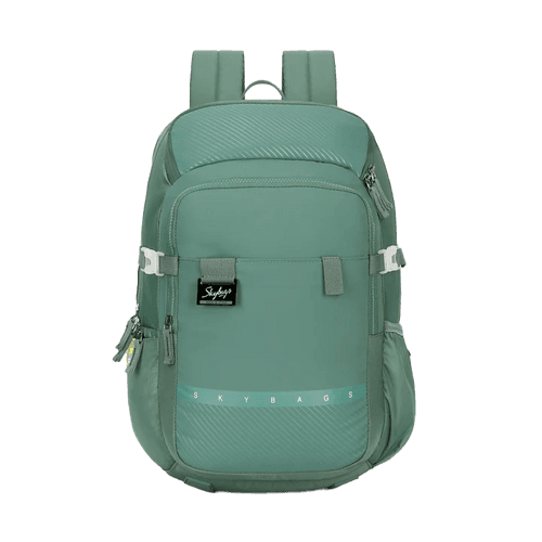 Skybags PROTECH "LAPTOP BACKPACK 02"