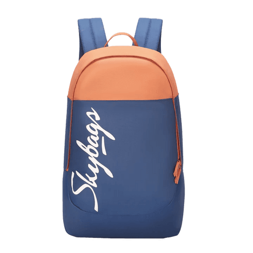 Skybags TRIBE 03  "BACKPACK"