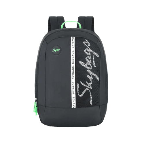 Skybags TRIBE PLUS 01  "BACKPACK"