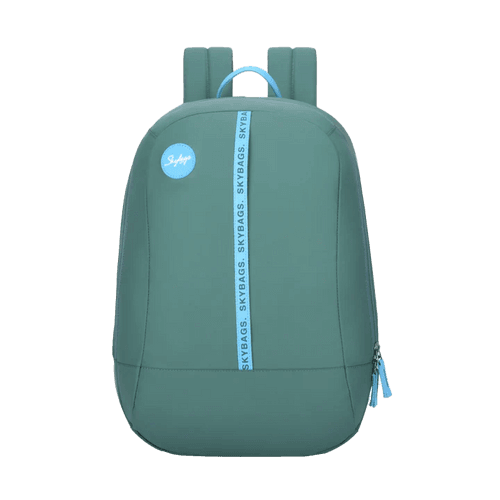 Skybags TRIBE PLUS 01  "BACKPACK"