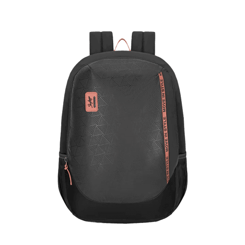 Skybags WHIZ "LAPTOP BACKPACK 01"