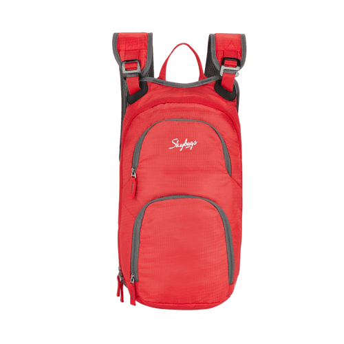 Skybags Offroader "01 Biking Daypack"