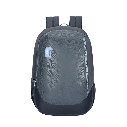 Skybags WHIZ "LAPTOP BACKPACK 01"