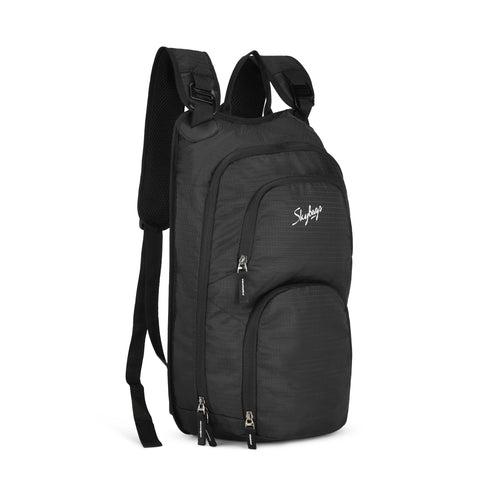 Skybags Offroader "01 Biking Daypack"