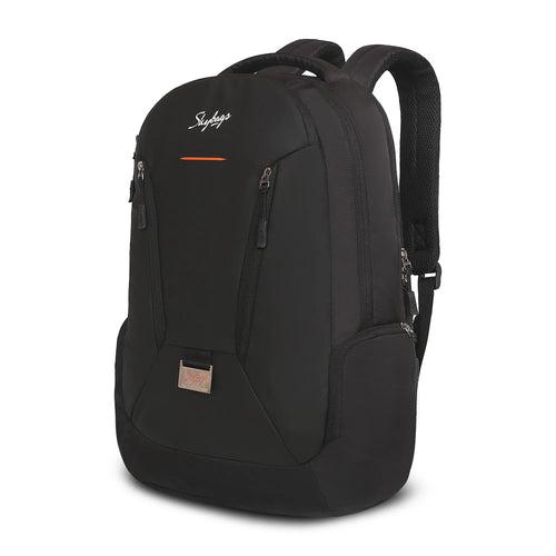 Skybags Chester Pro "01 Laptop Backpack"