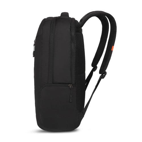 Skybags Chester Pro "01 Laptop Backpack"