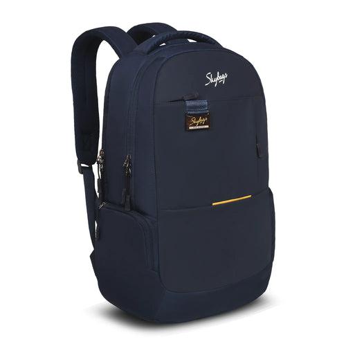 Skybags Chester Pro "02 Laptop Backpack"