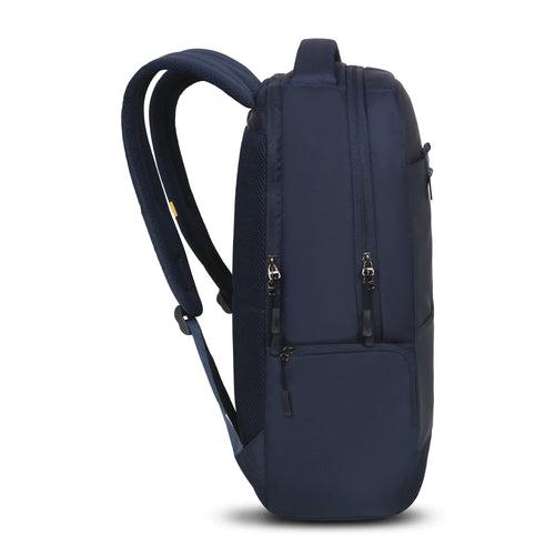 Skybags Chester Pro "02 Laptop Backpack"