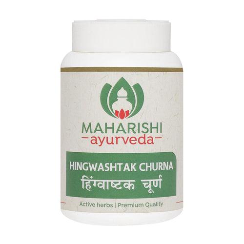 Hingwastak Churna (50gms)