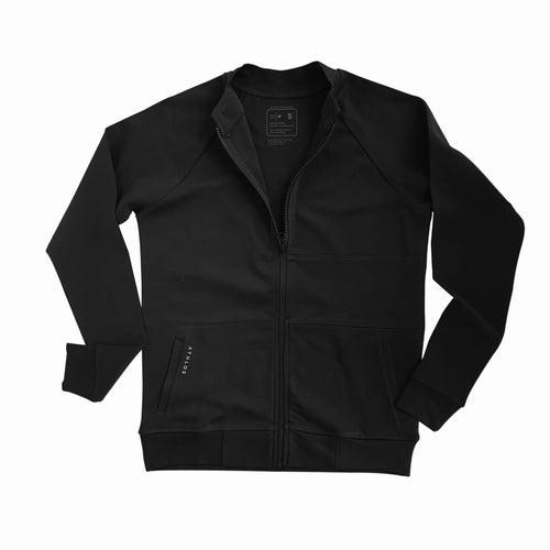 Men's: Coach Jacket