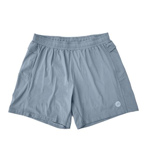 Men's: Distance Shorts