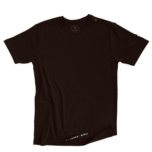 Men's: All-Day Crew