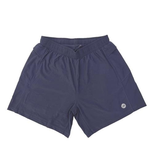 Men's: Distance Shorts