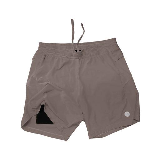 Men's: Distance Shorts