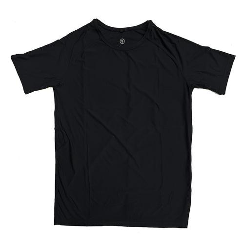 Men's: Zero Tee