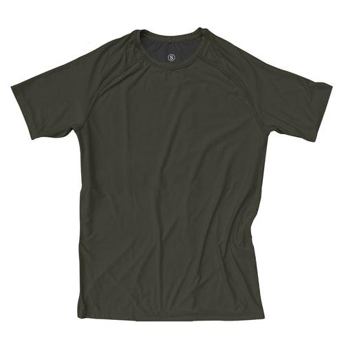 Men's: Zero Tee