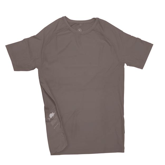 Men's: Zero Tee