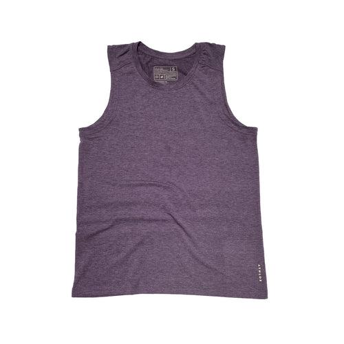 Men's Distance Singlet