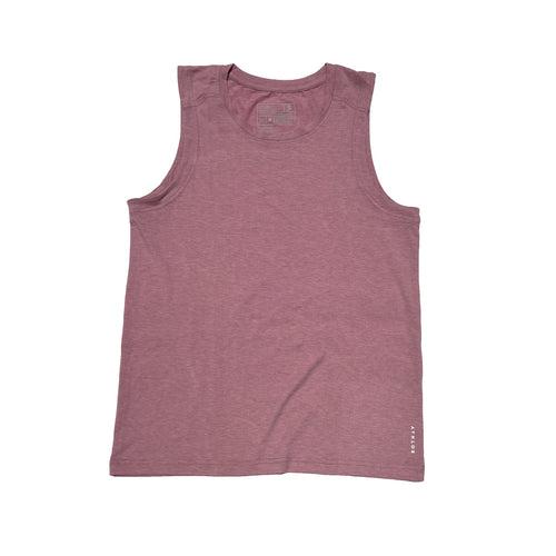 Men's Distance Singlet