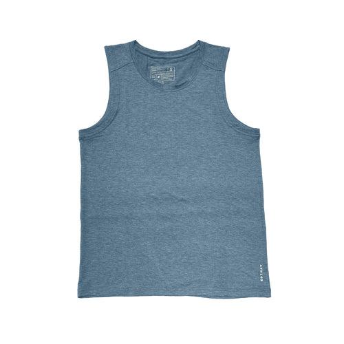 Men's Distance Singlet