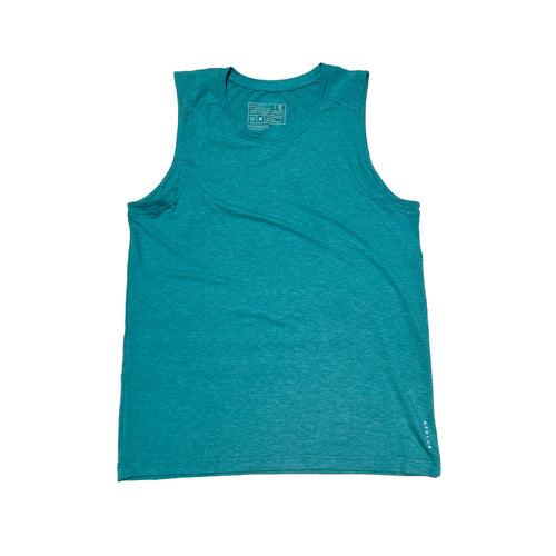 Men's Distance Singlet