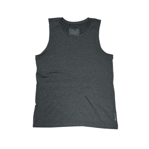 Men's Distance Singlet