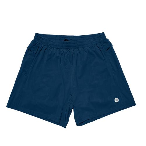 Men's: Distance Shorts