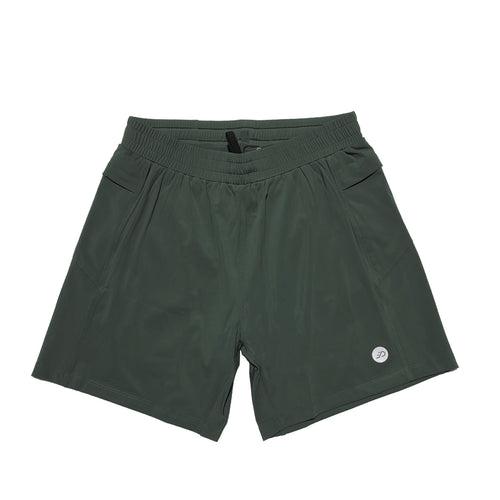 Men's: Distance Shorts