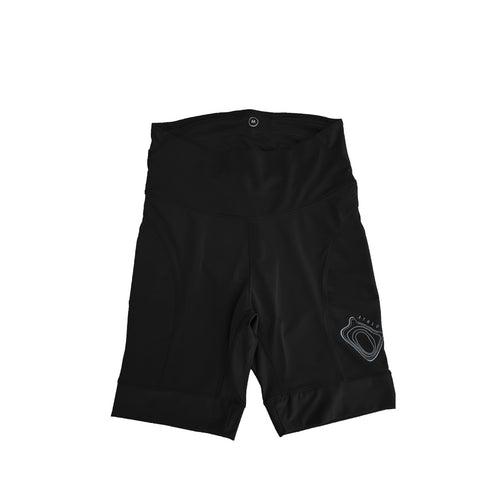 Intensity Shorts