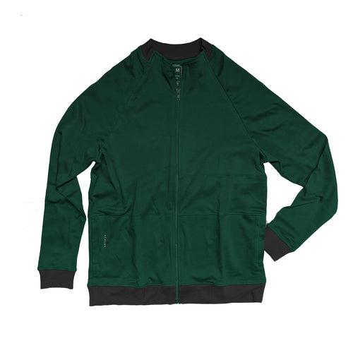 Men's: Coach Jacket